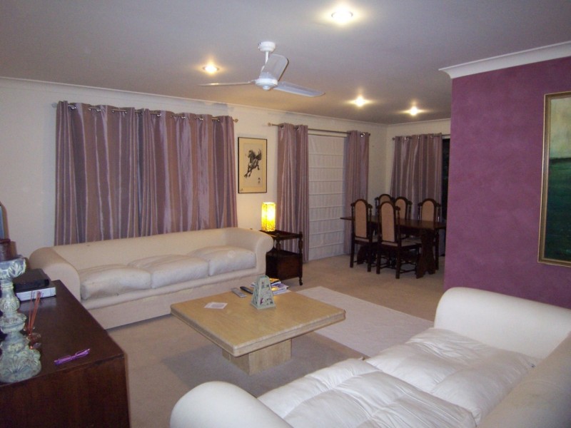 29 Johns Crescent, Boondall QLD 4034