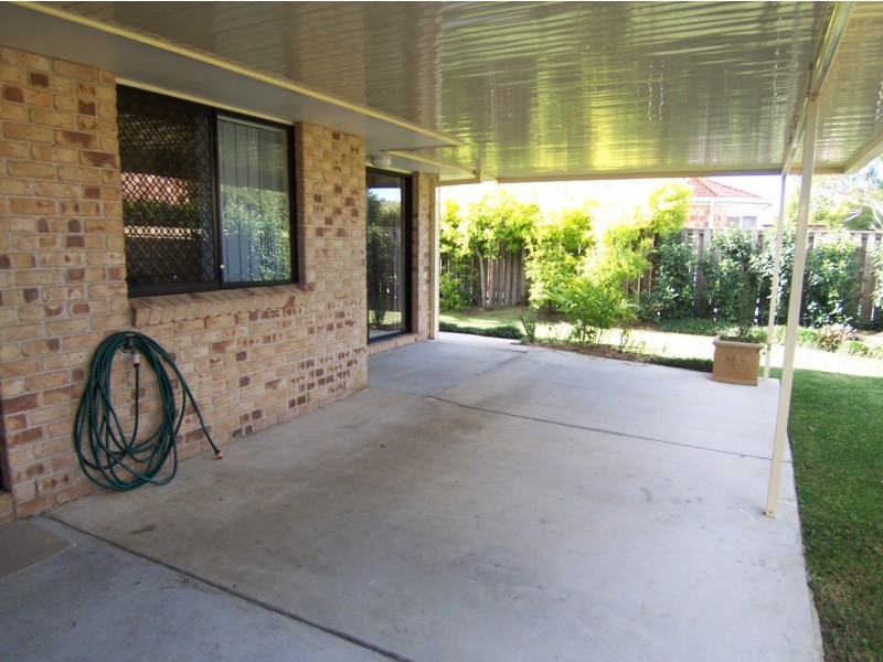 29 Johns Crescent, Boondall QLD 4034