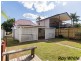 16 Bamford Street, Sandgate QLD 4017