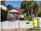 16 Bamford Street, Sandgate QLD 4017