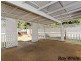 16 Bamford Street, Sandgate QLD 4017