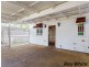 16 Bamford Street, Sandgate QLD 4017