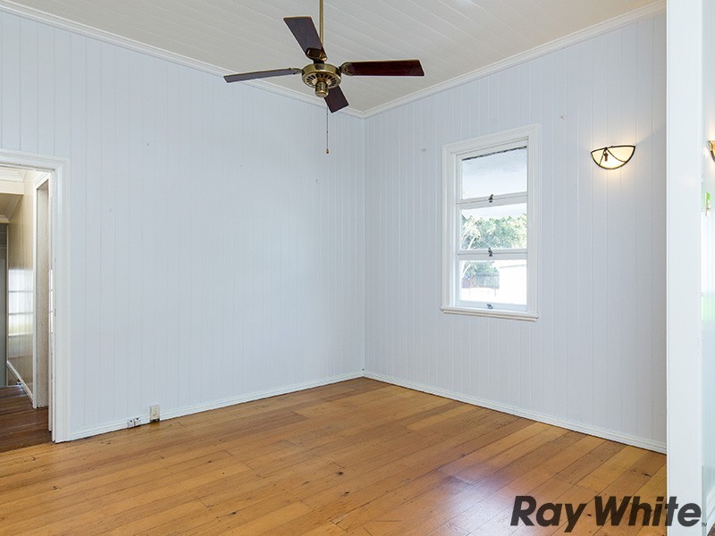 16 Bamford Street, Sandgate QLD 4017