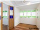 16 Bamford Street, Sandgate QLD 4017