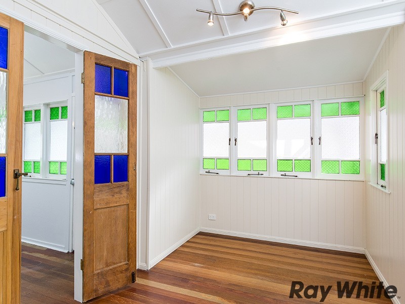 16 Bamford Street, Sandgate QLD 4017