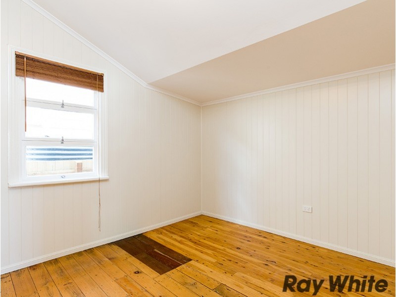 16 Bamford Street, Sandgate QLD 4017