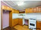 16 Bamford Street, Sandgate QLD 4017