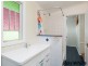 16 Bamford Street, Sandgate QLD 4017