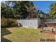 16 Bamford Street, Sandgate QLD 4017