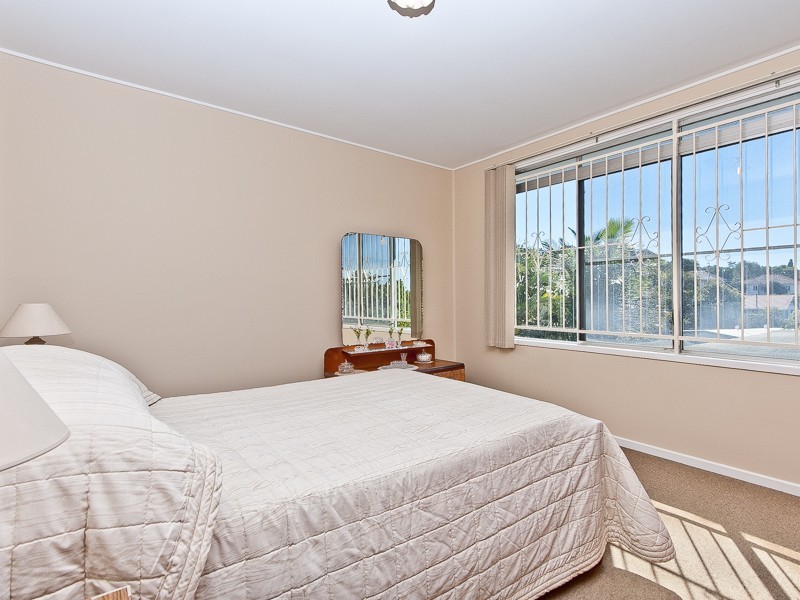 No 5 Glenhaven Street, Kedron QLD 4031