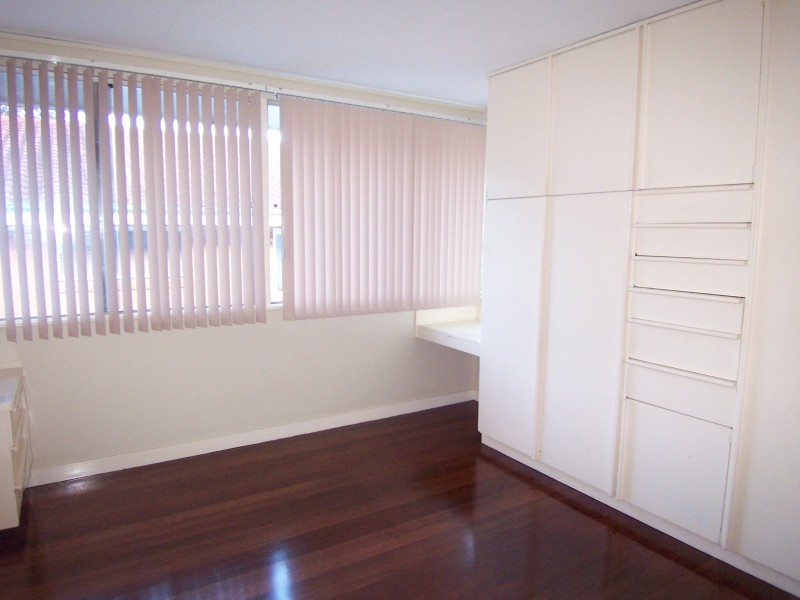 23 Chartwell Street, Aspley QLD 4034