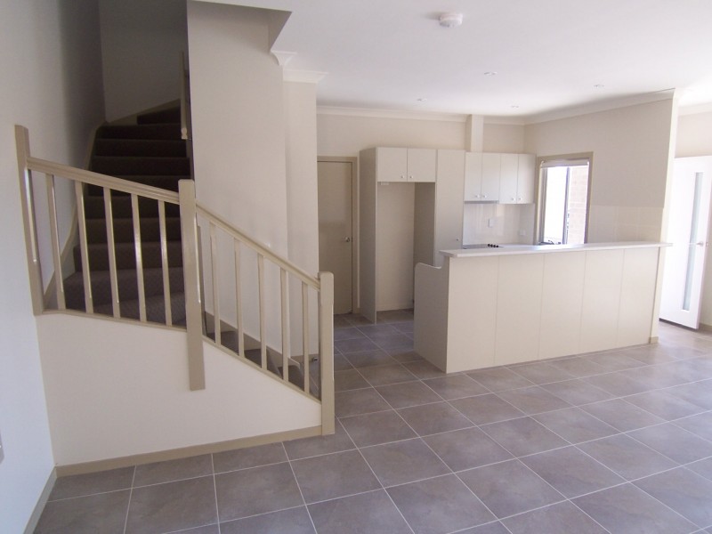 2/16 Victory Street, Zillmere QLD 4034