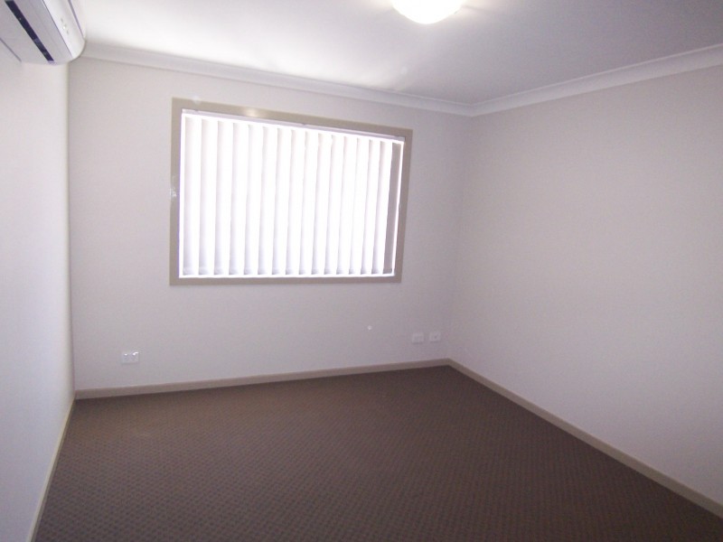 2/16 Victory Street, Zillmere QLD 4034