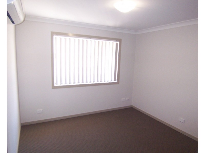 2/16 Victory Street, Zillmere QLD 4034