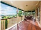 24 Shuttle Place, Bridgeman Downs QLD 4035