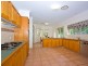 24 Shuttle Place, Bridgeman Downs QLD 4035