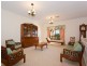 24 Shuttle Place, Bridgeman Downs QLD 4035