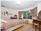 24 Shuttle Place, Bridgeman Downs QLD 4035