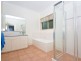 24 Shuttle Place, Bridgeman Downs QLD 4035