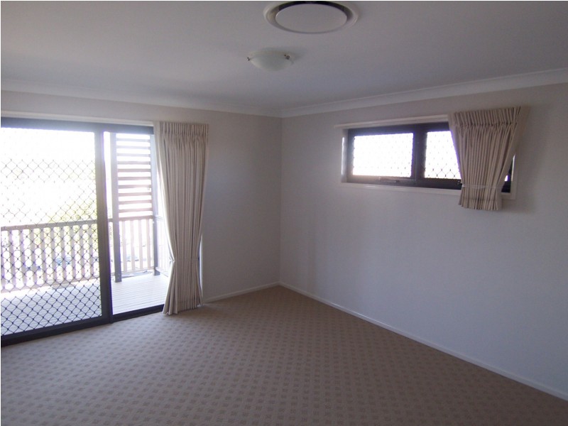 2/203 Gympie Street, Northgate QLD 4013