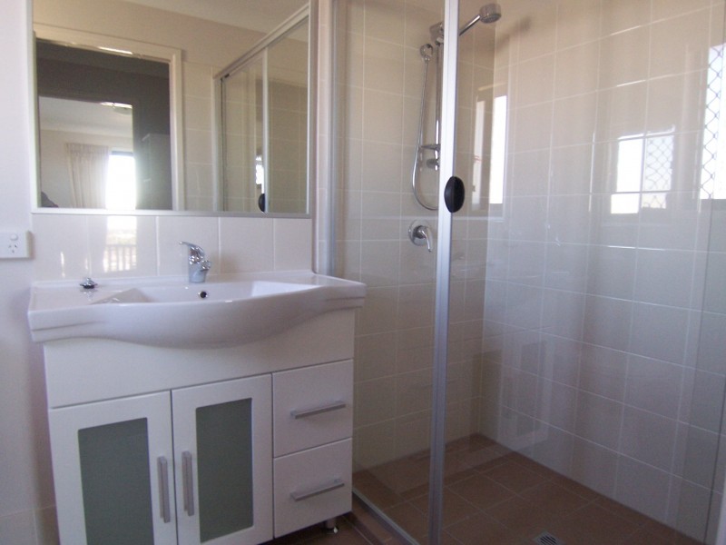 2/203 Gympie Street, Northgate QLD 4013