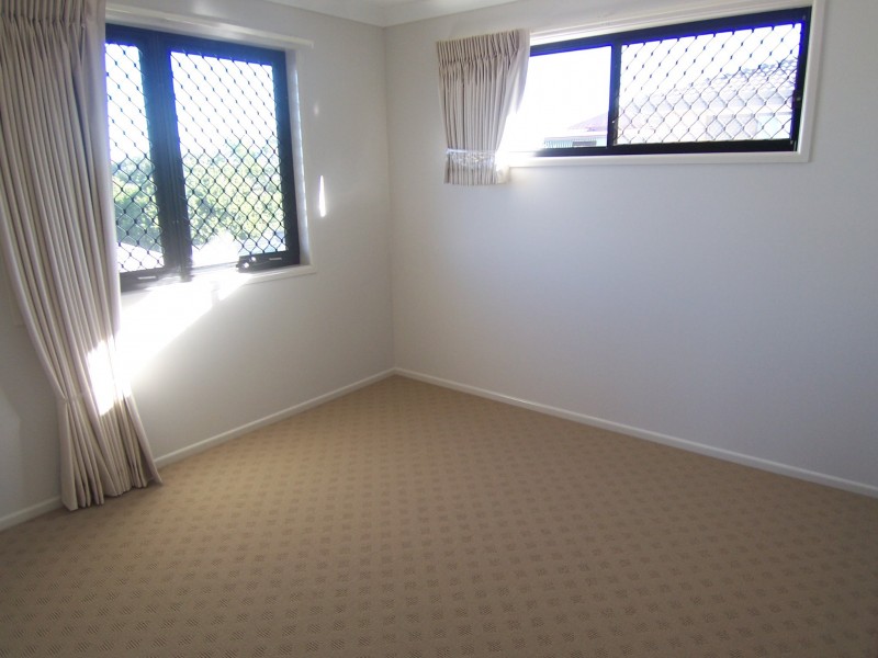 2/203 Gympie Street, Northgate QLD 4013