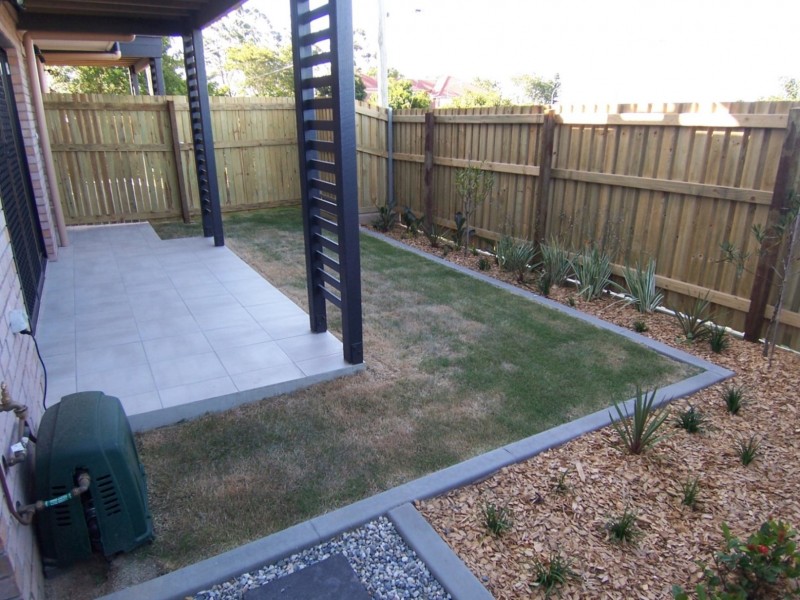 2/203 Gympie Street, Northgate QLD 4013