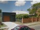 2 and 6 Zenith Avenue, Chermside QLD 4032