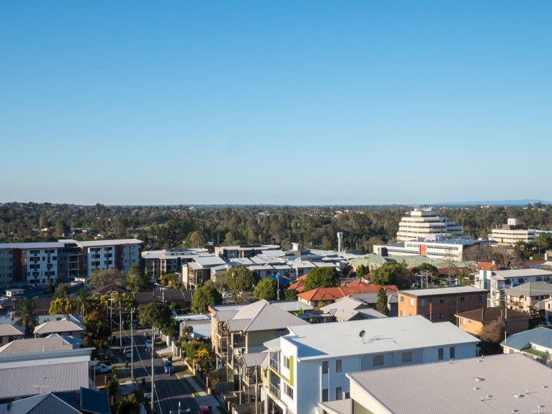 2 and 6 Zenith Avenue, Chermside QLD 4032