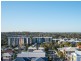 2 and 6 Zenith Avenue, Chermside QLD 4032
