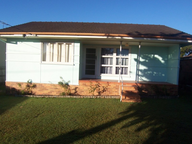 718 Hamilton Road, Chermside West QLD 4032