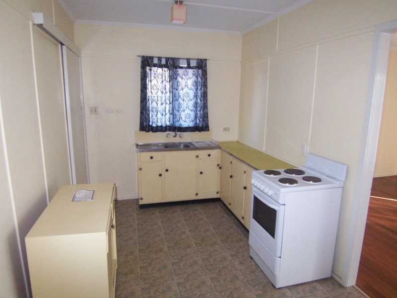 718 Hamilton Road, Chermside West QLD 4032