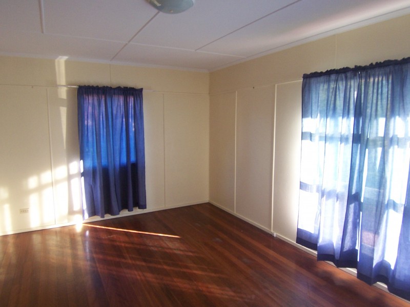 718 Hamilton Road, Chermside West QLD 4032