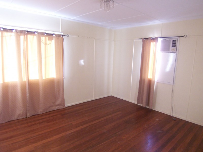 718 Hamilton Road, Chermside West QLD 4032