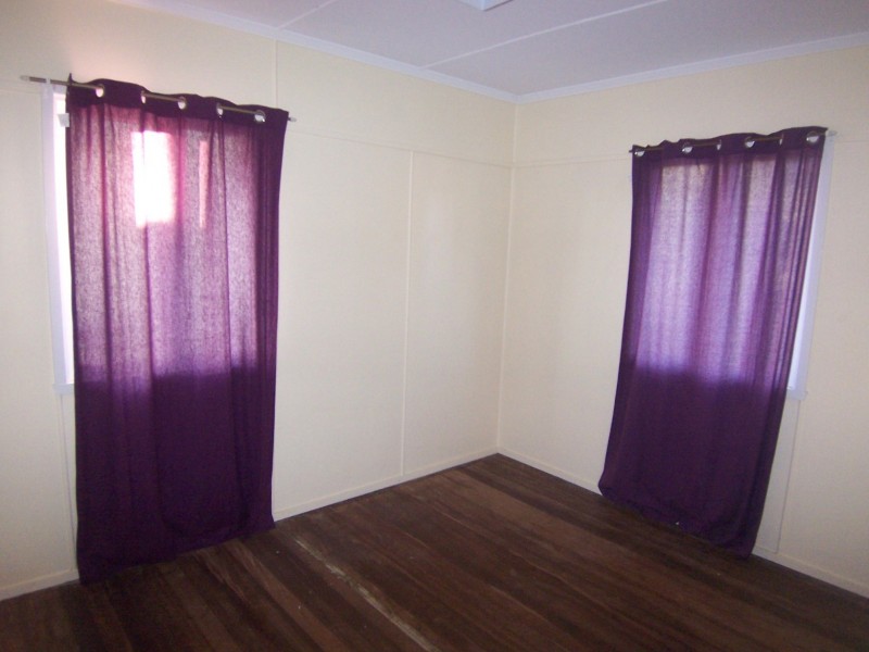 718 Hamilton Road, Chermside West QLD 4032