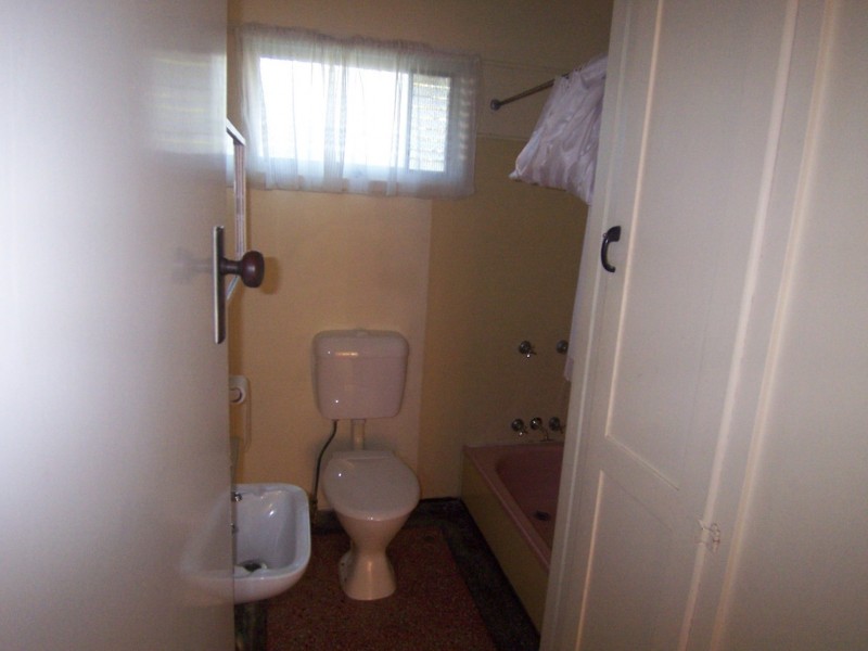 718 Hamilton Road, Chermside West QLD 4032