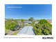 Chermside QLD 4032
