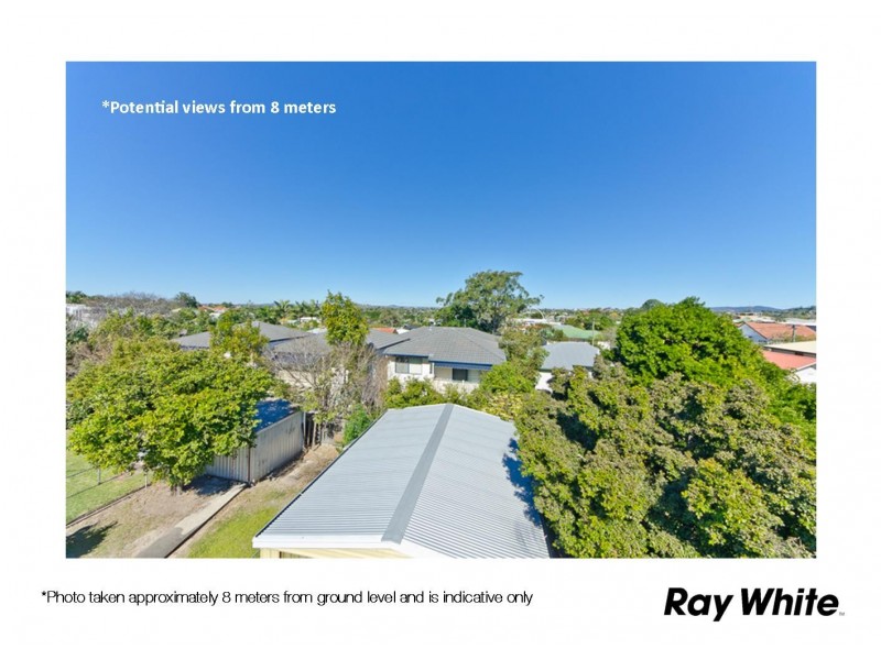 Chermside QLD 4032