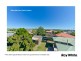 Chermside QLD 4032