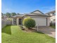 38 Highbridge Circuit, Carseldine QLD 4034