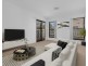 38 Highbridge Circuit, Carseldine QLD 4034