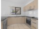 38 Highbridge Circuit, Carseldine QLD 4034