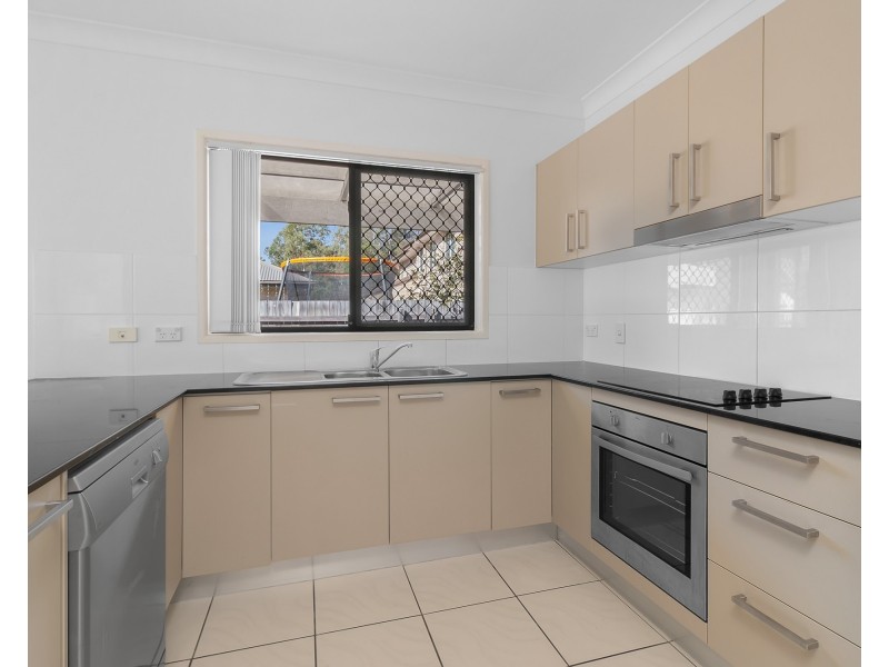 38 Highbridge Circuit, Carseldine QLD 4034