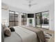 38 Highbridge Circuit, Carseldine QLD 4034