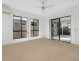 38 Highbridge Circuit, Carseldine QLD 4034