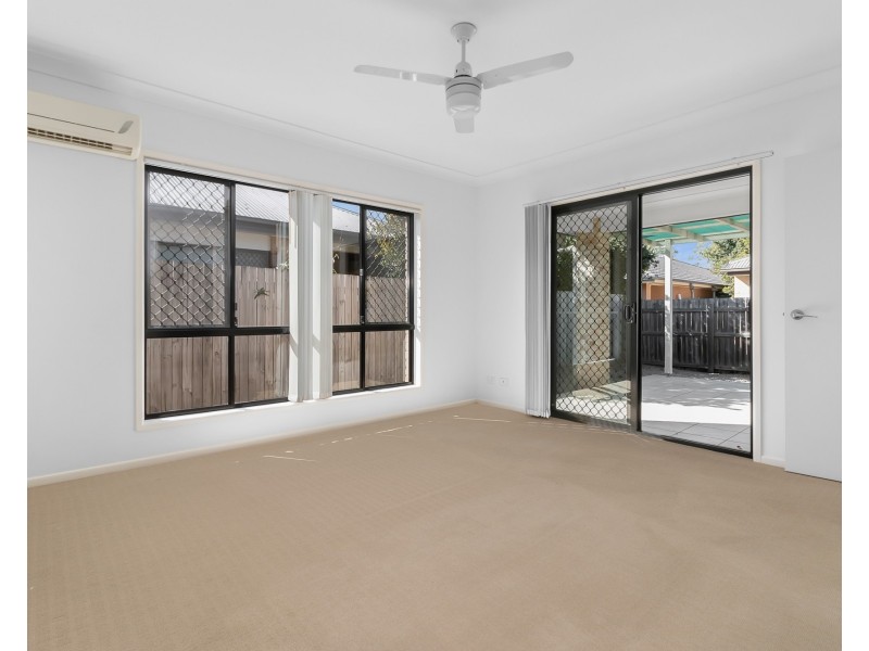 38 Highbridge Circuit, Carseldine QLD 4034