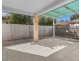 38 Highbridge Circuit, Carseldine QLD 4034