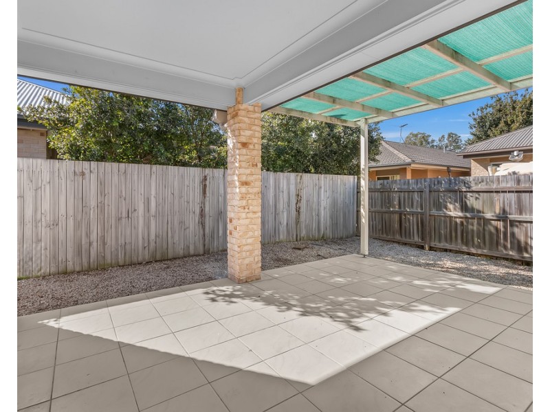38 Highbridge Circuit, Carseldine QLD 4034