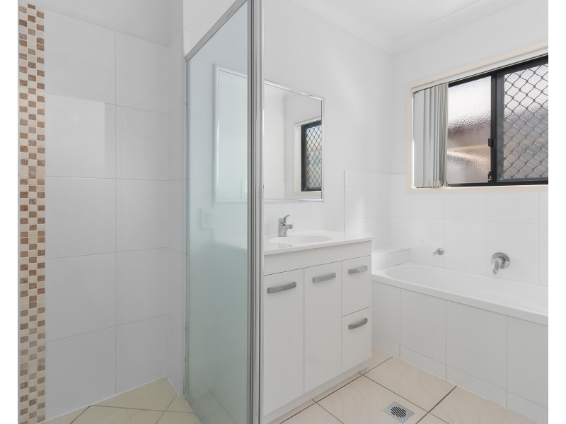 38 Highbridge Circuit, Carseldine QLD 4034
