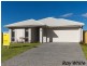 40 Sundew Street, Ningi QLD 4511